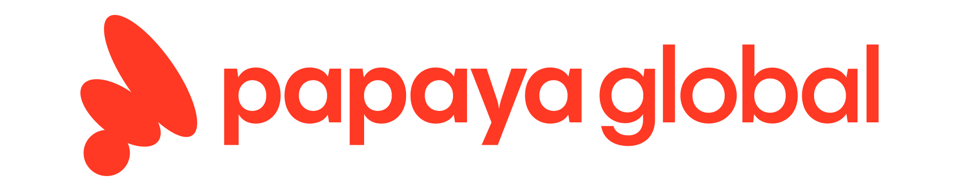 Papaya Global