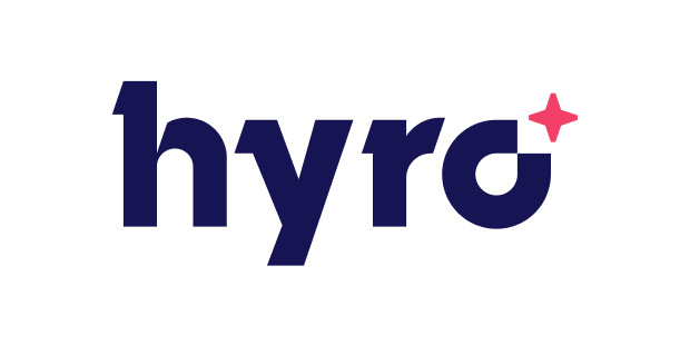 Hyro