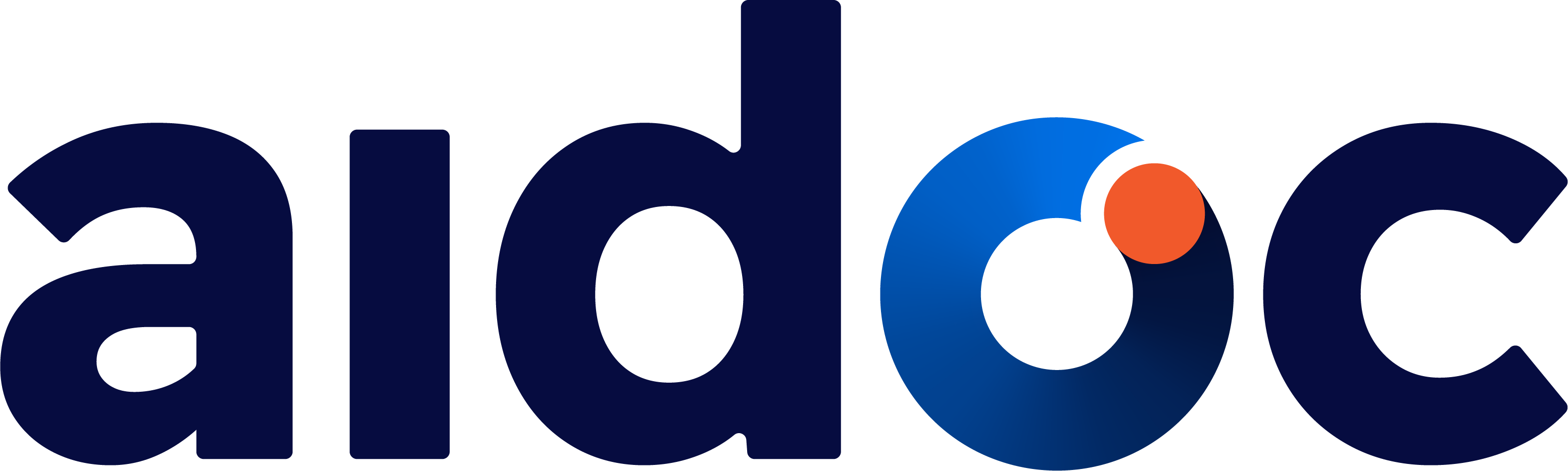 AIdoc