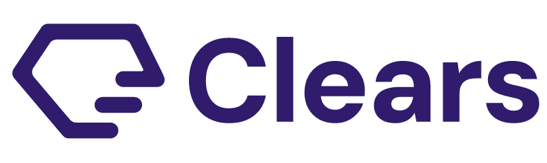 Clears.ai